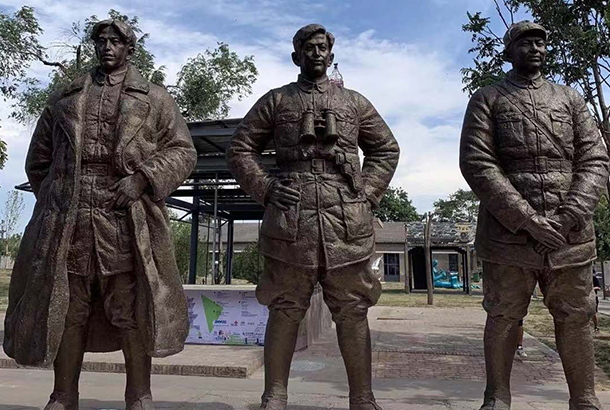 全程跟蹤服務，真正做到讓客戶省時省錢省心